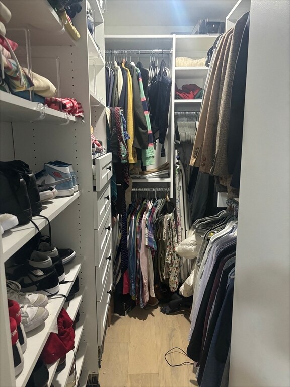 101 Condor St unit 302, Boston, MA 02128 - photo 4