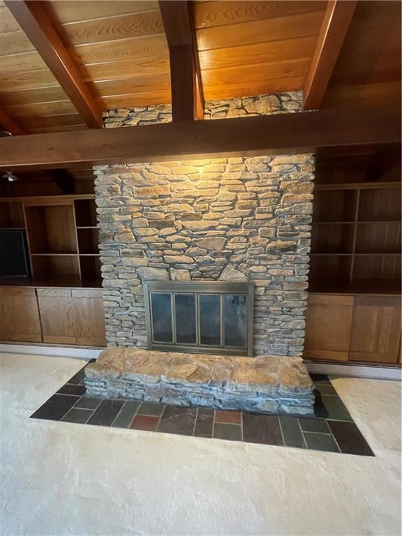 238 Main St, Woonsocket, RI 02895 - photo 5