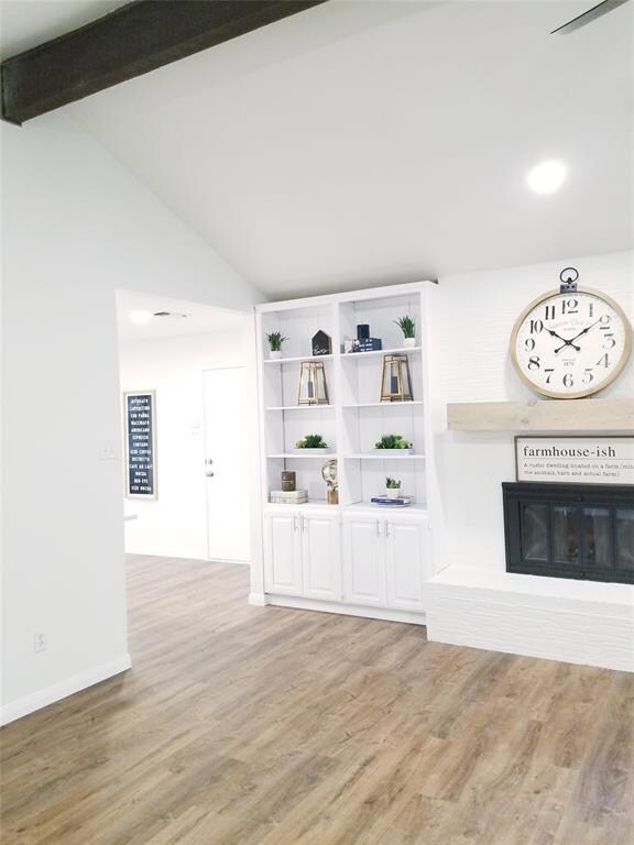 3916 Madrid Dr, Fort Worth, TX 76133 - photo 7