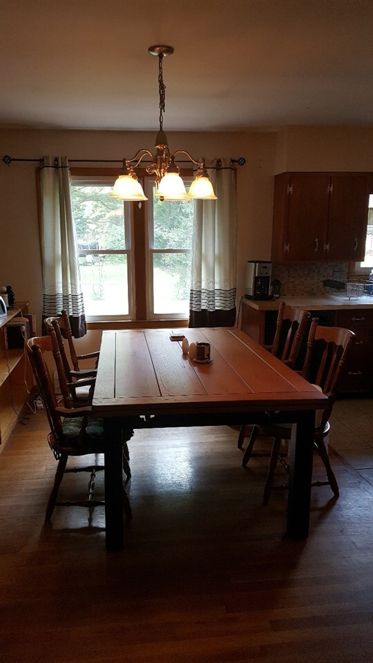 24 Dane Ave, Claremont, NH 03743 - photo 5