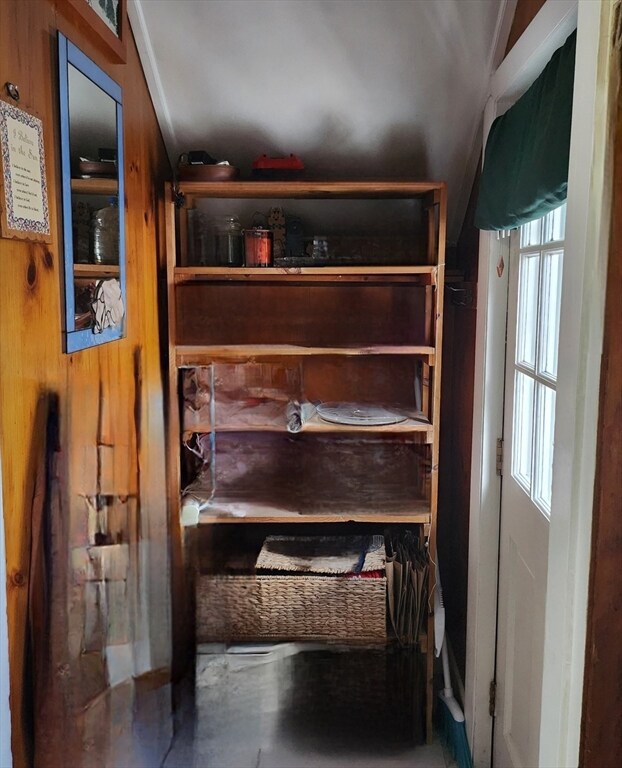 9 May St unit 1, North Andover, MA 01845 - photo 7