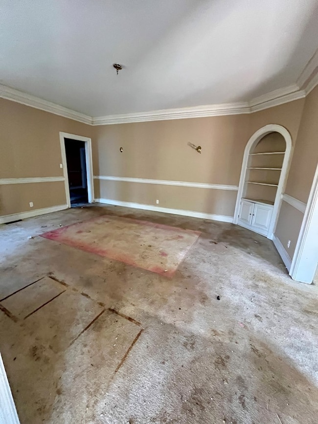 2325 Radium Springs Rd, Albany, GA 31705 - photo 7