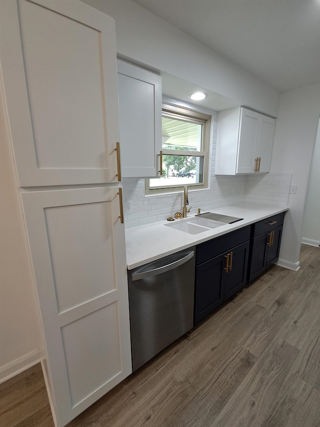 319 Jonathan St, Maize, KS 67101 - photo 6