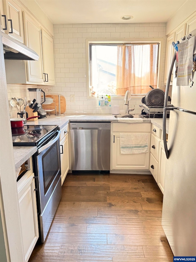 3879 Auburn Rd NE, Salem, OR 97301 - photo 7