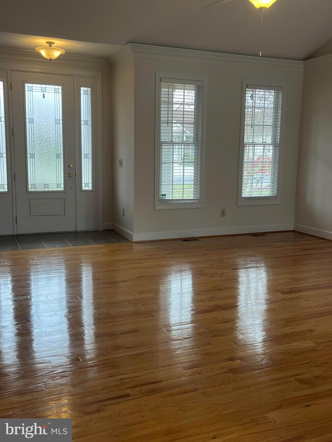 1040 Sun Poppy Ct, Woodstock, VA 22664 - photo 5