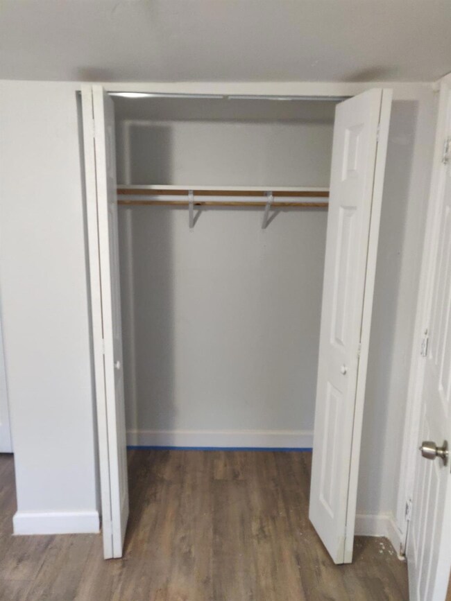 210 SW 7th St unit Back, Dania Beach, FL 33004 - photo 7