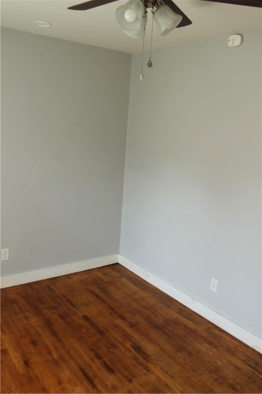 441 Chambers Rd, Horseheads, NY 14845 - photo 6