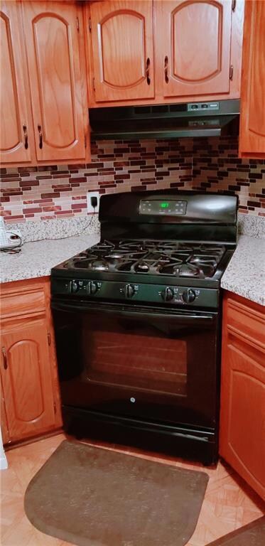 132 Lamped Loop unit A, Staten Island, NY 10314 - photo 5