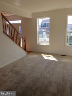 237 Doyle St, Gerrardstown, WV 25420 - photo 7