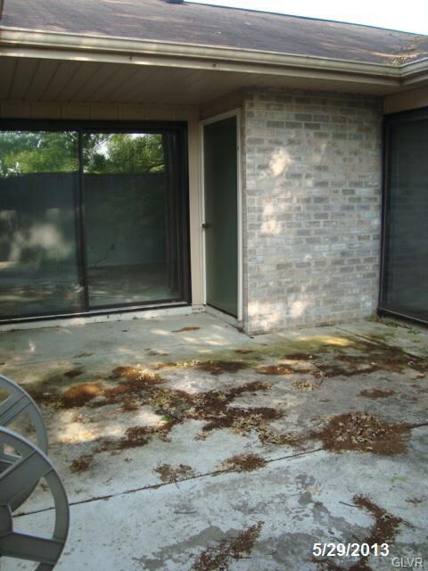 2855 Springhaven Place unit Bdg F, Macungie, PA 18062 - photo 4