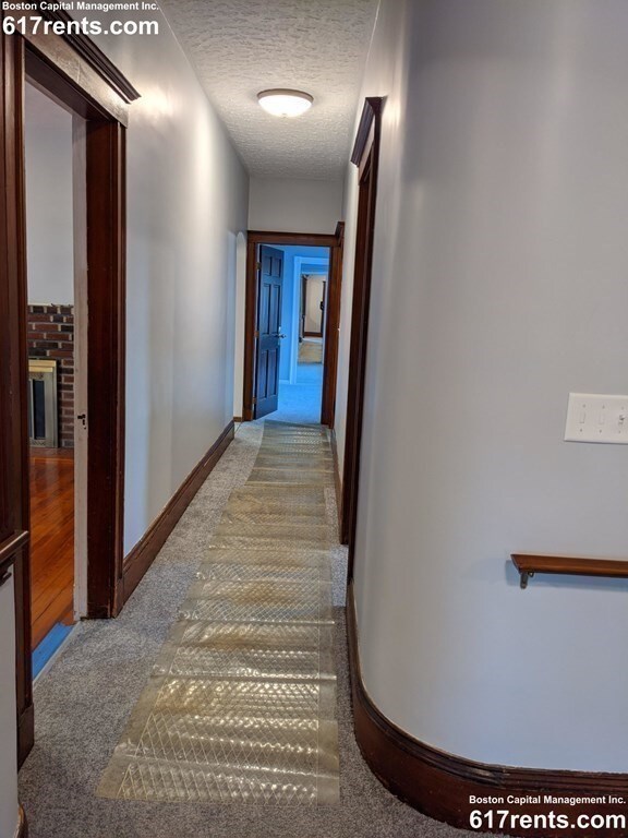 80 Benton Rd unit 2, Somerville, MA 02143 - photo 5