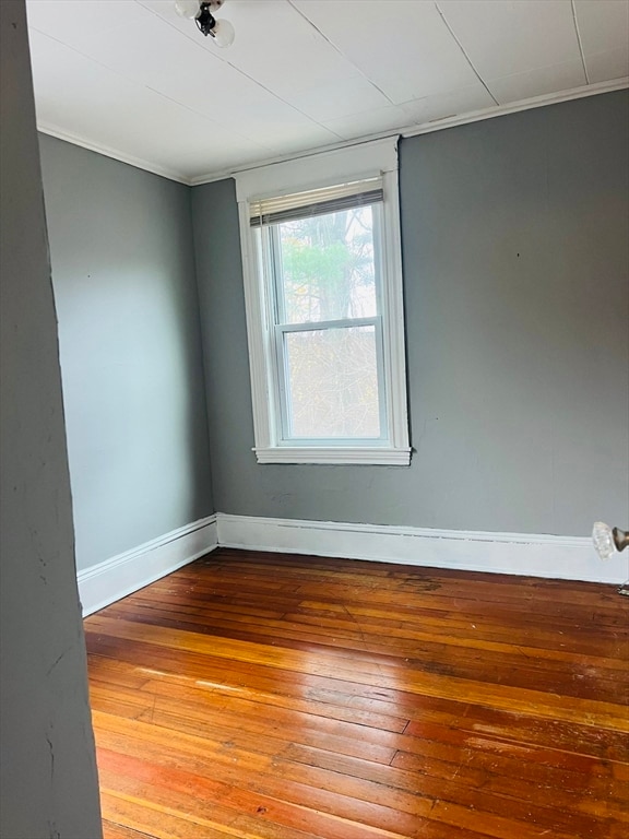 6 Longwood Dr, Methuen, MA 01844 - photo 4