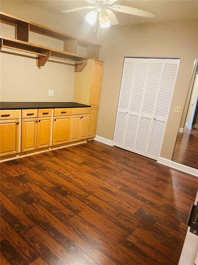 118 N Eustis St unit 3, Eustis, FL 32726 - photo 5