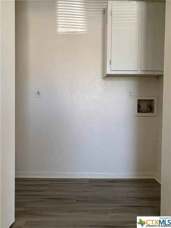 unlisted-address, Copperas Cove, TX 76522 - photo 4