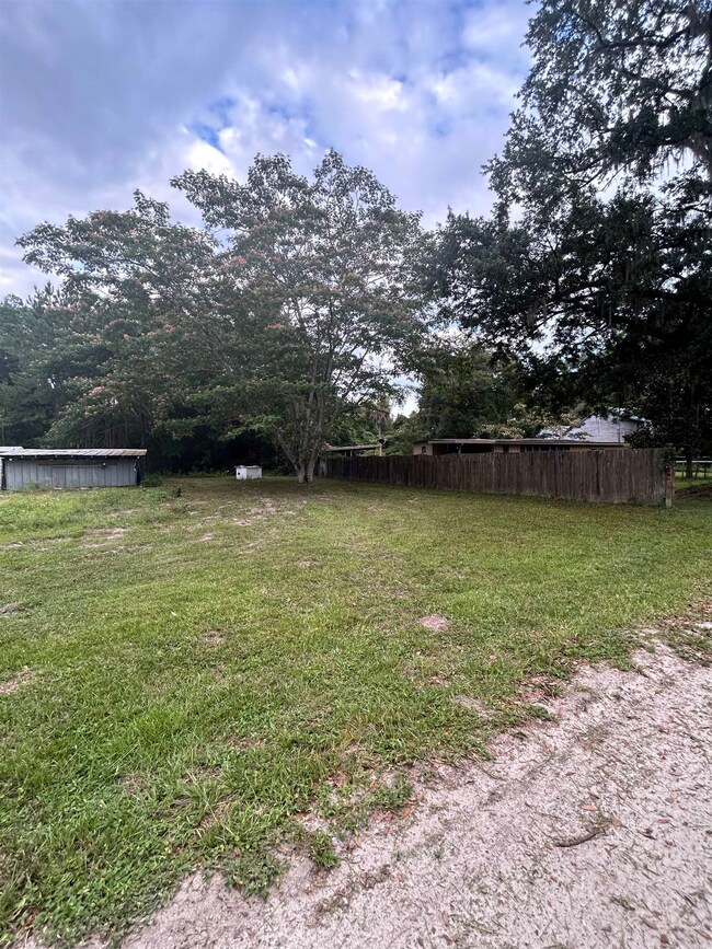 13 Harrell Ln, Crawfordville, FL 32327 - photo 7