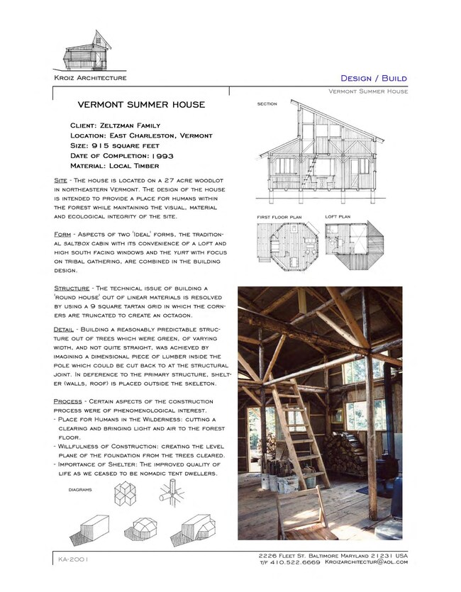 649 Mud Rd, West Charleston, VT 05872 - photo 2