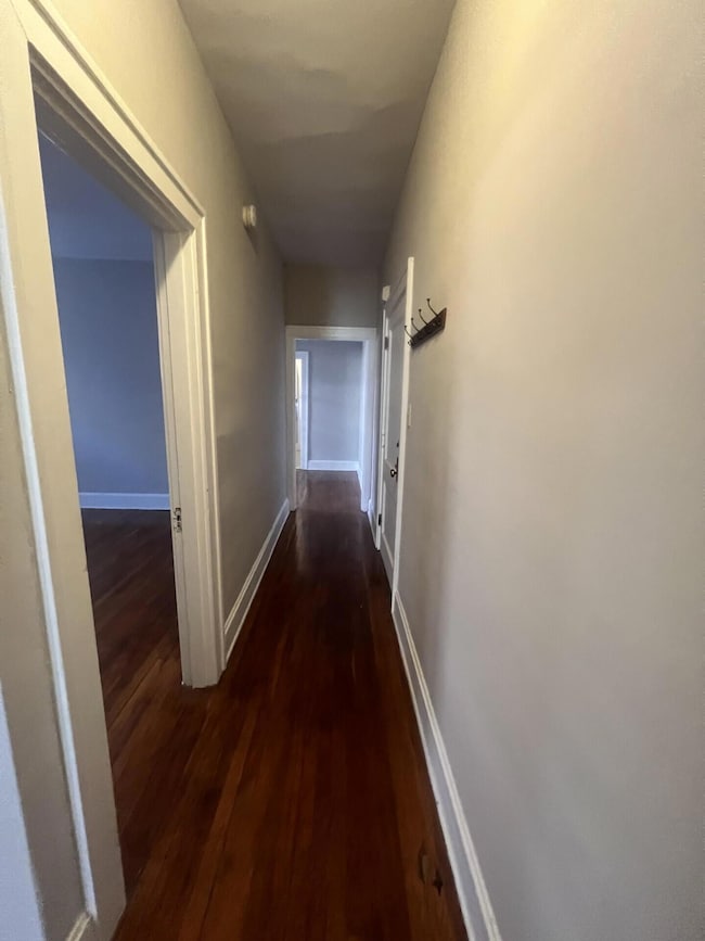 176 Market St unit 201, Lexington, KY 40507 - photo 3