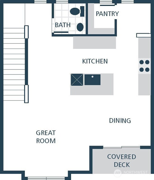 22226 76th Ave W unit A3, Edmonds, WA 98026 - photo 3