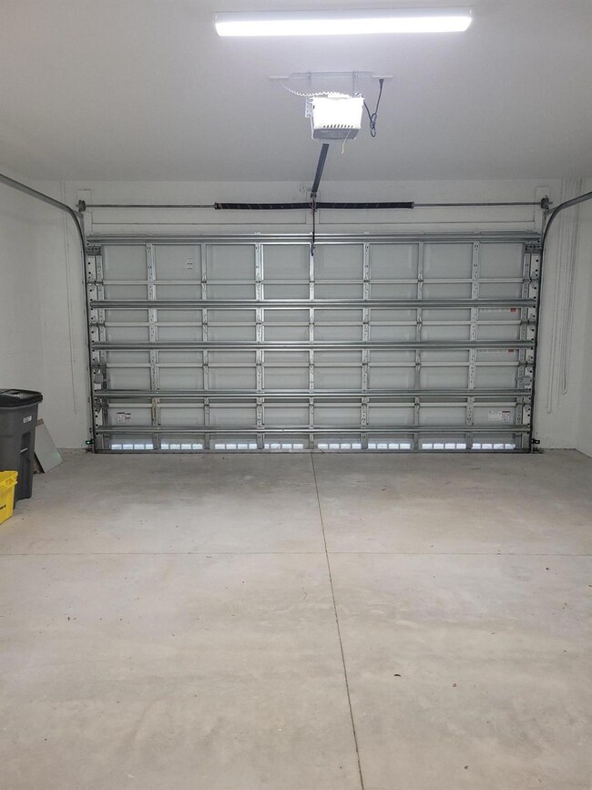 unlisted-address, Westlake, FL 33470 - photo 4