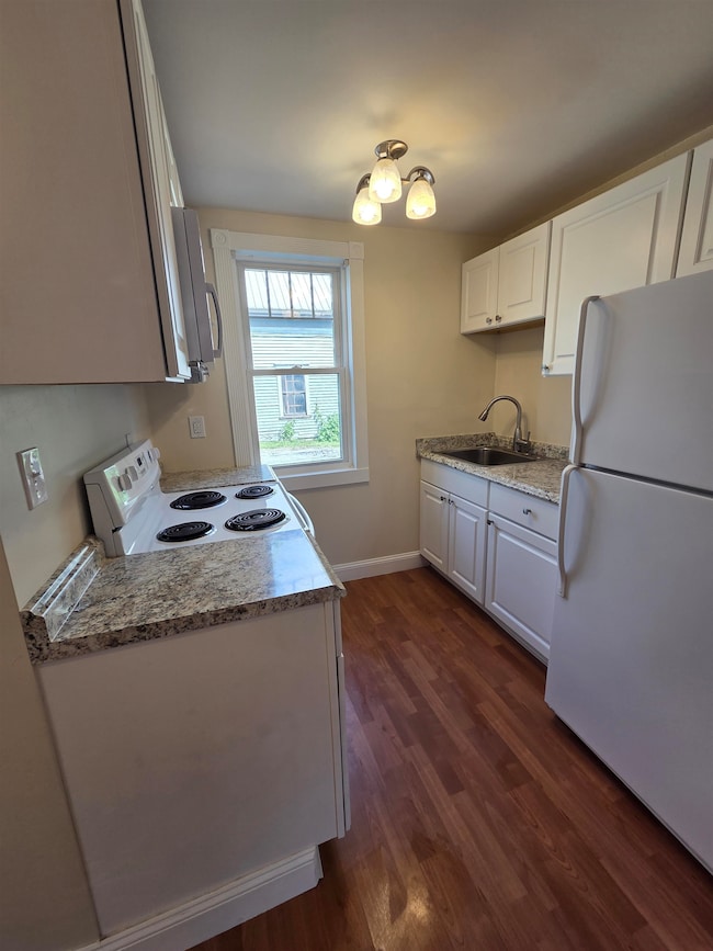 267 Main St, Littleton, NH 03561 - photo 3