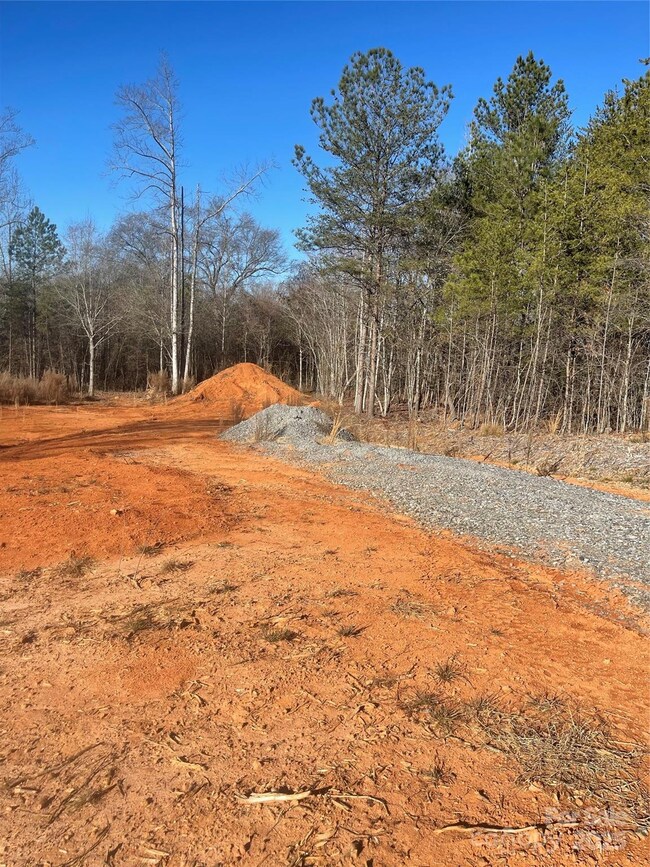 0 Springbrook Ln unit CAR4330953, Rutherfordton, NC 28117 - photo 7