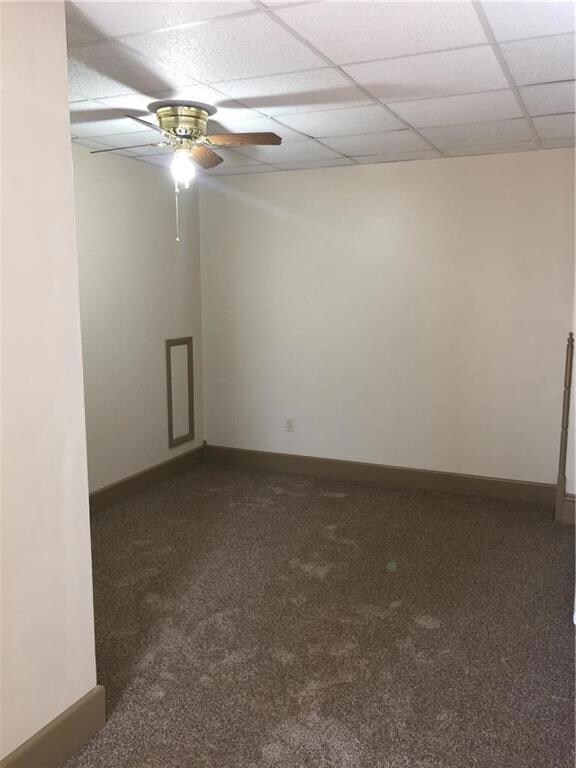 4465 Main St unit 1, Whitehall, PA 18052 - photo 5