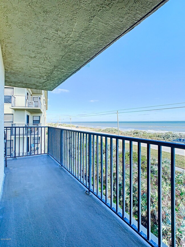 3170 Ocean Shore-26