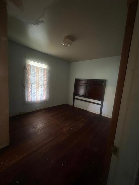 1139 E 2nd St, Cushing, OK 74023 - photo 7