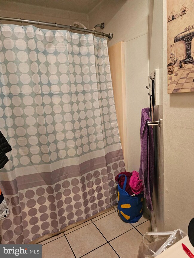 100 W Main St, Millville, NJ 08332 - photo 5