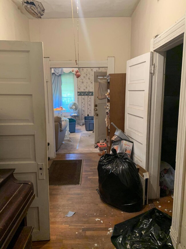 101057624_1188407624841353_2682969347147