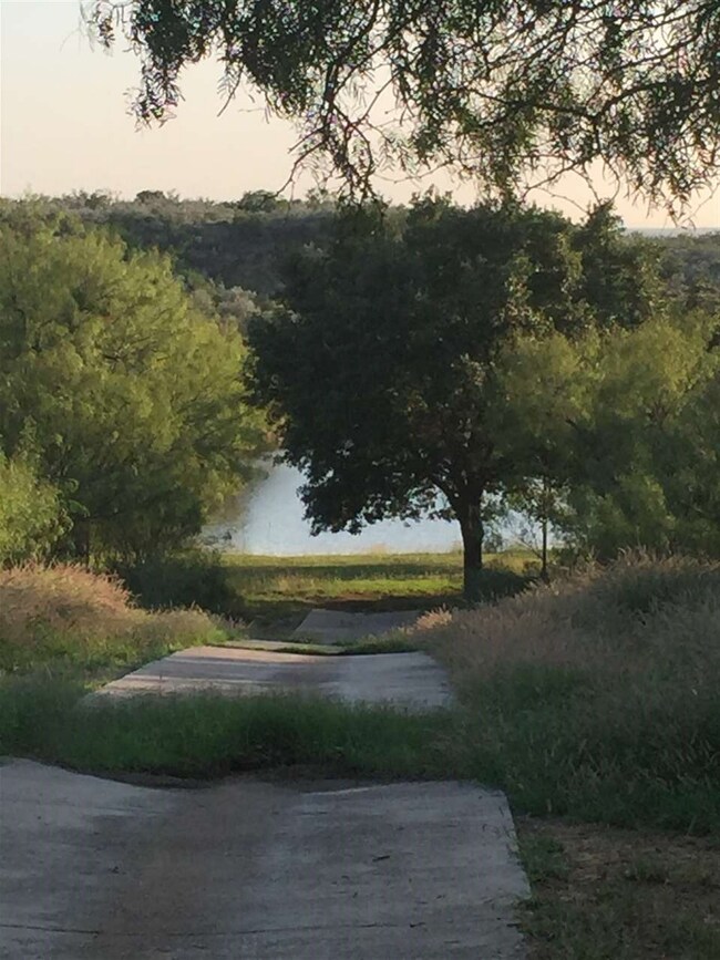 114 Mourning Dove Ct, Laredo, TX 78045 - photo 5