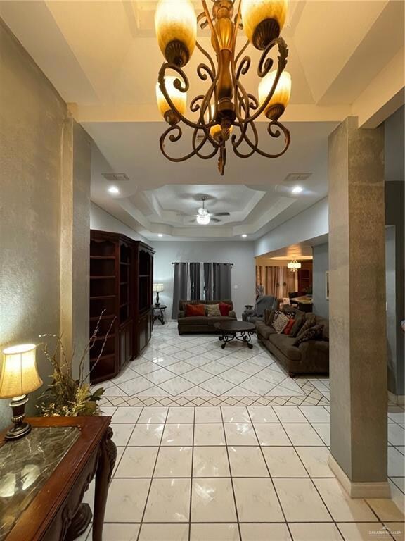 1418 Mackenzie Dr, Weslaco, TX 78596 - photo 2