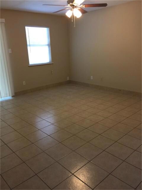 1312 Wilson Dr, Rosenberg, TX 77471 - photo 2