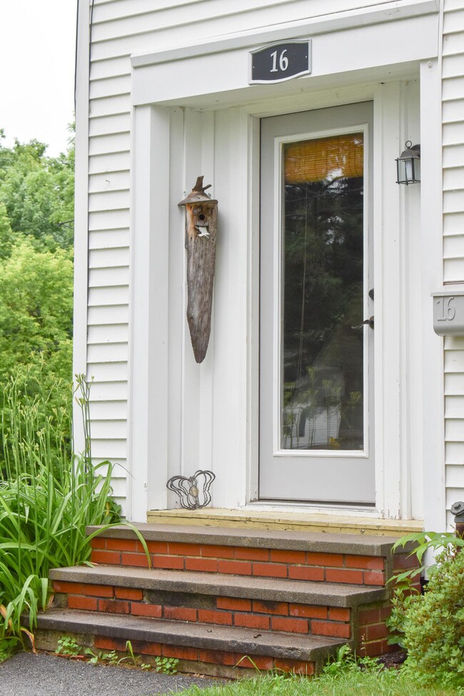 16 Highland Ave, Milo, ME 04463 - photo 4