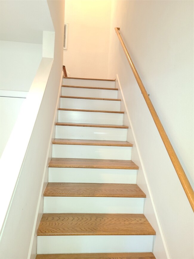 1846 Maryland St, Houston, TX 77006 - photo 4