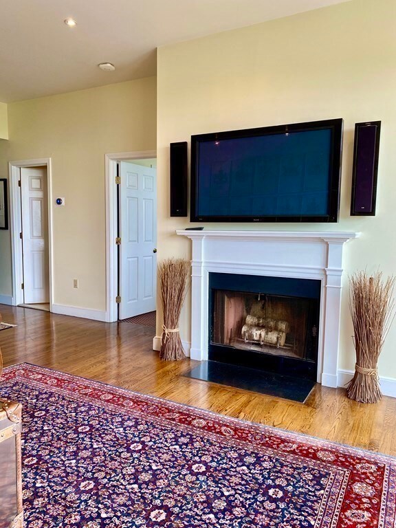 227 Summit Ave unit E402, Brookline, MA 02446 - photo 7