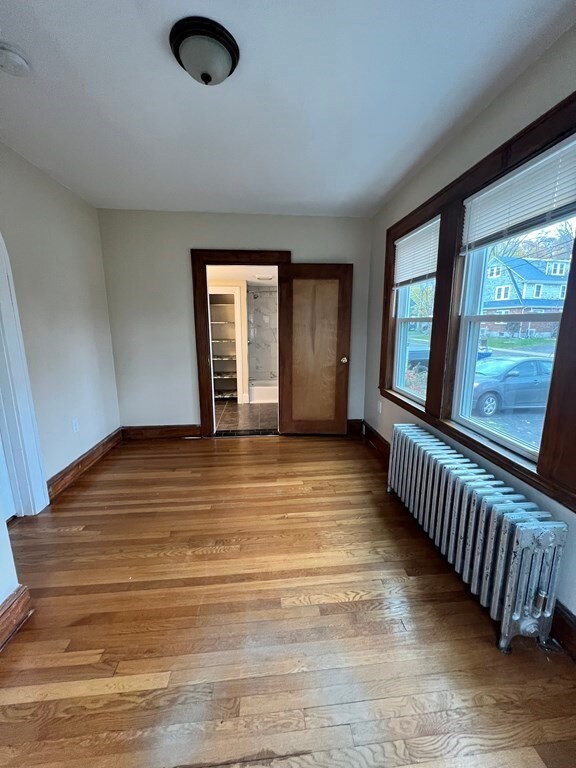 621 Adams St unit 1, Quincy, MA 02169 - photo 4