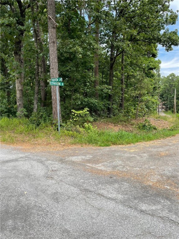 Lot 5 Tiverton Ln, Bella Vista, AR 72715 - photo 4