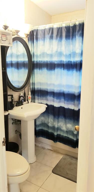 5722 Purdy Ln, West Palm Beach, FL 33415 - photo 7