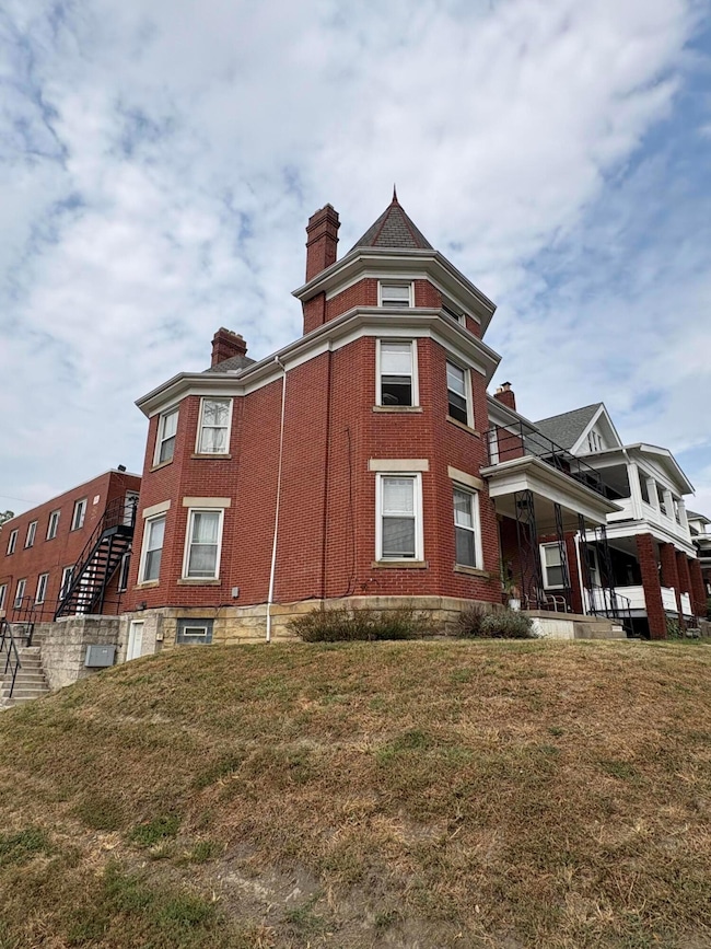 Photo Sep 22 2025, 12 53 18 PM