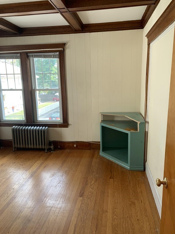 50 Marathon St unit 2, Arlington, MA 02474 - photo 4