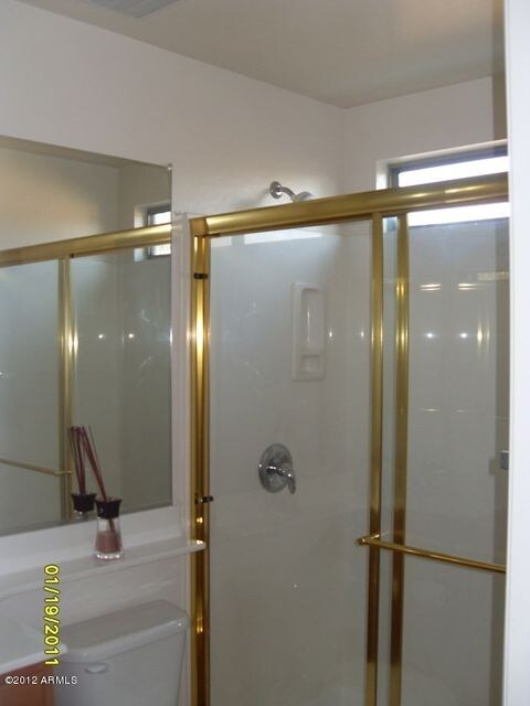 M-Bathroom