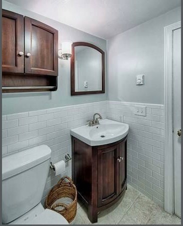 3 Seminary St unit 1, Charlestown, MA 02129 - photo 6