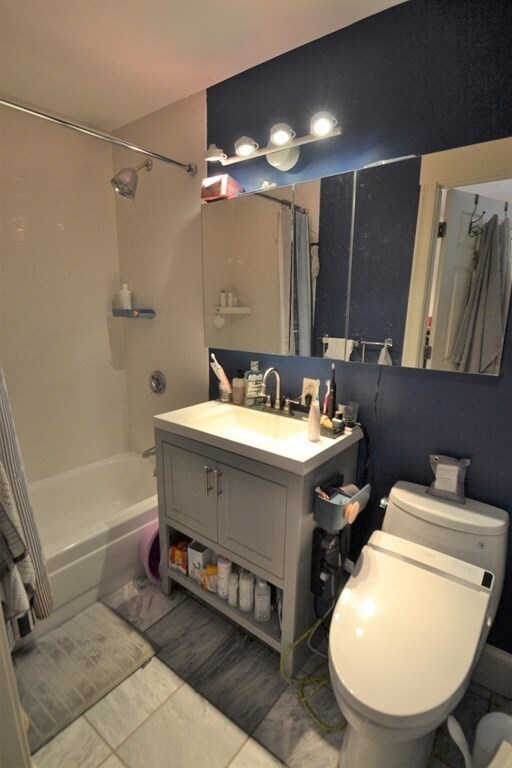 6 Bristol St unit 3, East Cambridge, MA 02141 - photo 6