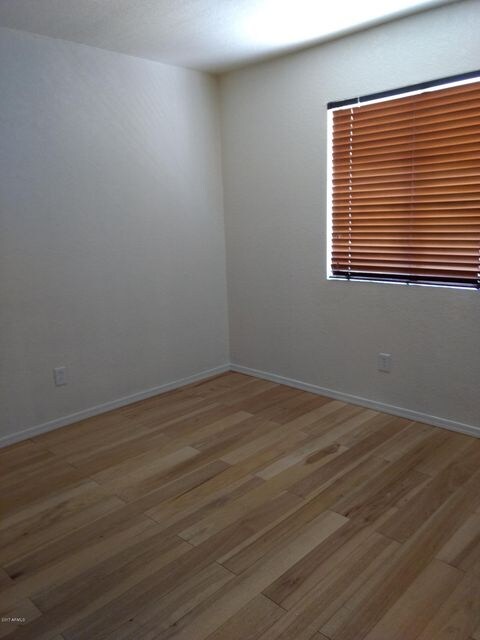 IMG_20170816_134311027