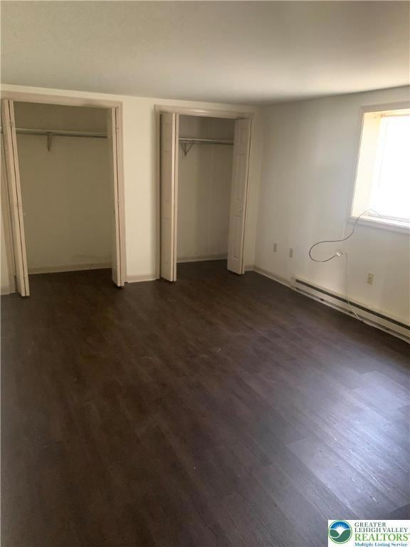 7404 Allemaengel Rd unit 2, New Tripoli, PA 18066 - photo 6