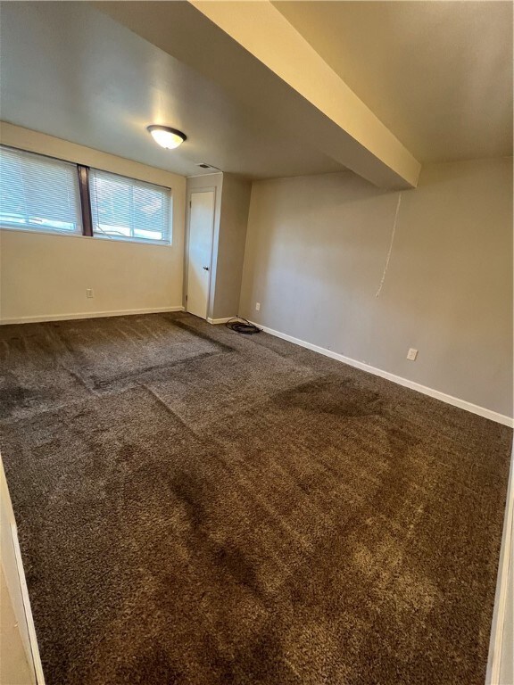 2000 Mcminn St unit 2, Aliquippa, PA 15001 - photo 6