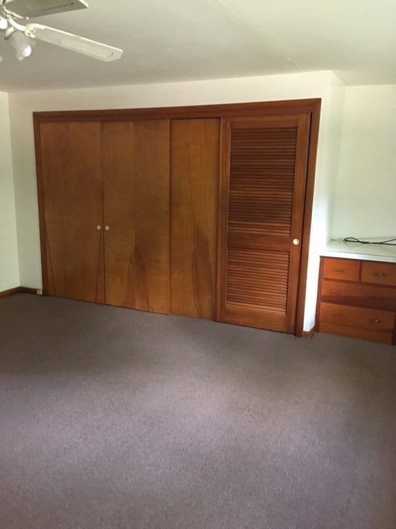 69 New Boston Rd unit C, Sturbridge, MA 01566 - photo 7