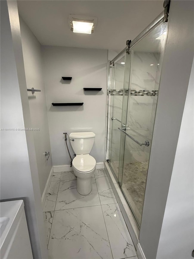 8365 SW 152nd Ave unit C-204, Miami, FL 33193 - photo 7