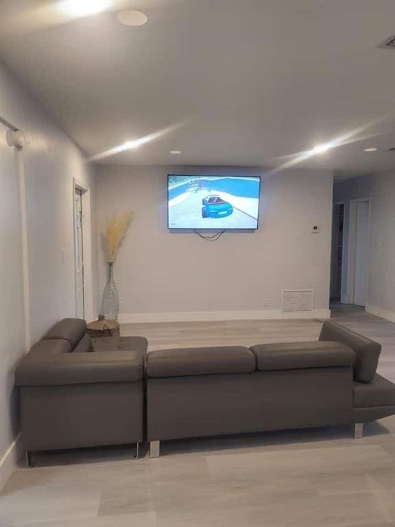 231 SW 29th Ave, Fort Lauderdale, FL 33312 - photo 3